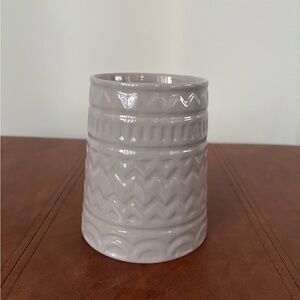 Hobby Lobby Plant Pot